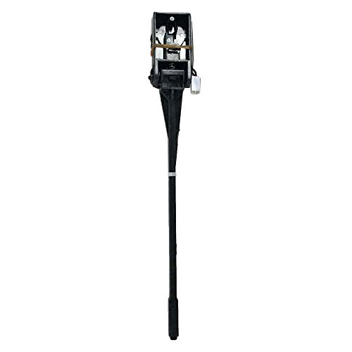 Image of Honeywell 30756304-501 Replacement Thermal Pen, 1 /ea