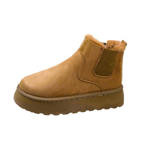 [Coyoohouse] Xm[u[c fB[X [gu[c N g 4cm  H~ Xm[V[Y y h h h hu[c ~ AEghA ʋ Ή SN01 (uE, {̌C̃TCY@, l,