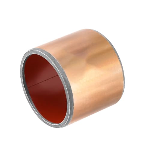 ]ԃAVbNAu\[o[ DU ubVvtFbViCR|[lgTCNOANZT[]ԃubVX^C1