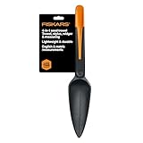 Fiskars 340110-1001 Garden Knife