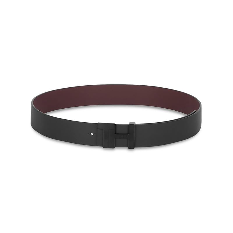 Image of Tommy Hilfiger Men Belt