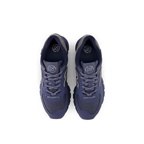 Image of New Balance Men's 574 Core Sneaker