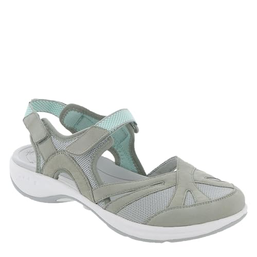 Image of Easy Spirit Esplash Women's Sandal