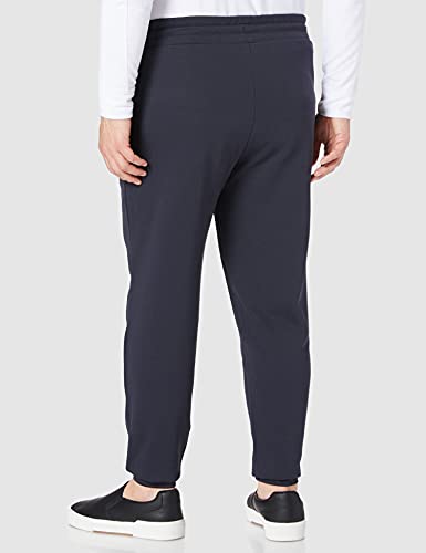 BOSS Heren Contemp Pants Joggingbroek - Image 4