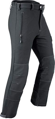 Preisvergleich Produktbild Damen Outdoorhose Globe Größe S