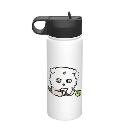 XeXJbv  ̂ ԗp^u[ R[q[Jbv  킢 e Xg[&Wt ۗۉ ^fM }O{g  ԗpRbv ^т₷ jp X|[c AEghA ItBX ƒp av[g 500m