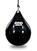 Sacco da boxe H2O Bag – Sacco a pera riempibile con acqua per allenamento Boxe Kickboxing Muay Thai MMA Karate Taekwondo