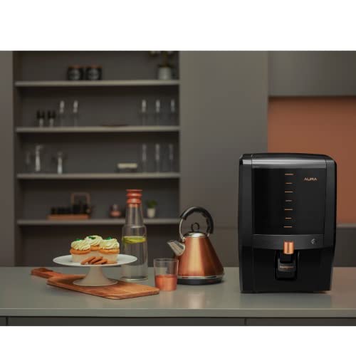 AQUAGUARD AURA RO+UV+MTDS