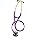 3M Littmann Cardiology III