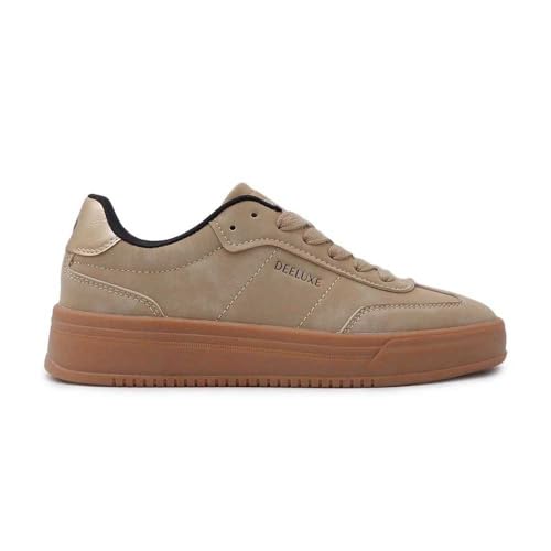 Trainers Deeluxe Daisy EU 39 la solution style et confort