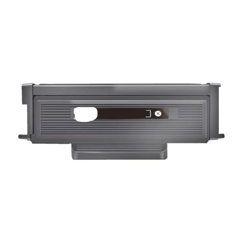 Cartouche de toner P1030D M3030D Plus pour imprimante YPS-1133DN TN1833H