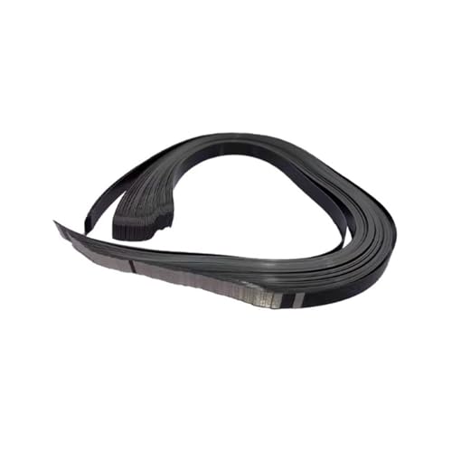 Cable Plano ADF CE538-60106 compatible con HP LaserJet Pro M1536 3