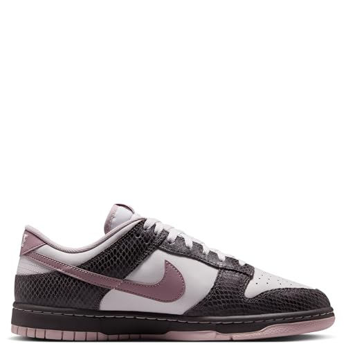 Image of Nike Men's Dunk Low Sneakers