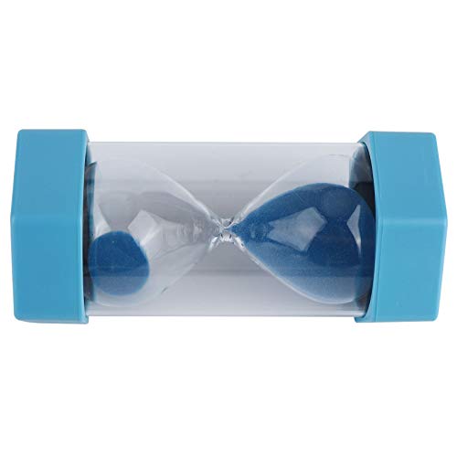 AKLOSIPY Zp`̍vTh^C}[ 30 vz[ItBXsN^C}[ (rbOwLTS 30iu[)