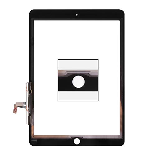 image for A-MIND for iPad 5 9.7