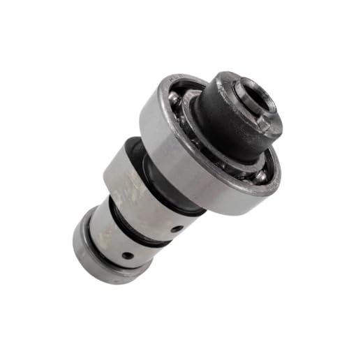 Árbol de levas Buyang Stels 300 soluciona pérdida de potencia en motor FA-D300 H300