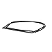 Door Gasket for Pw-120