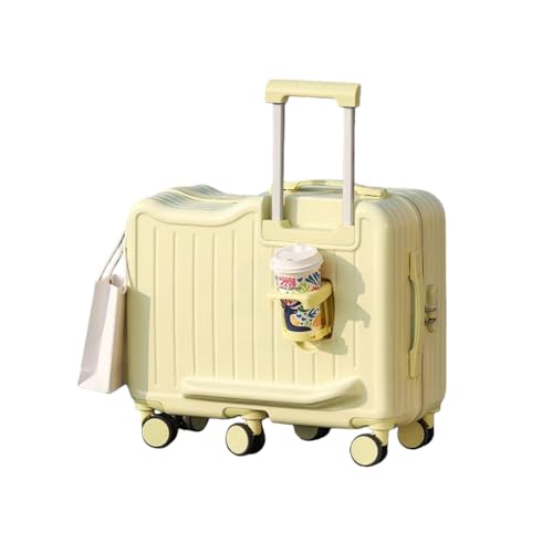 [Tcrciuk] qp6փNX{[_[X[cP[XA20C`/22C`@݁A鏬^Rrl[VbNtg[AsobO (`[YCG[,20C`i43cm x 30cm x 50cmj)