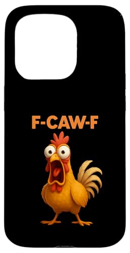 JEEt@j[E`LE[AENH[gE[X^[E~[ X}zP[X iPhone 15 Pro p