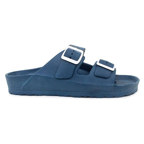 Image of Hygear mens Sharpy slipper