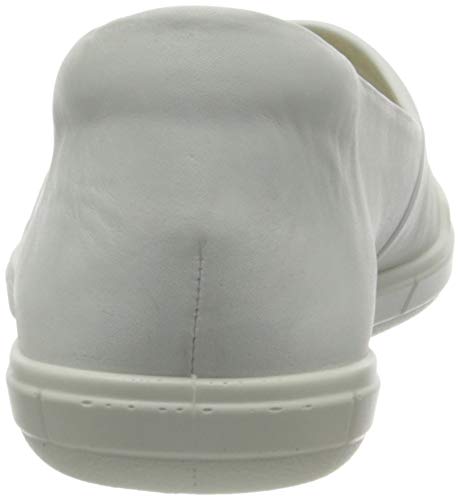 Image of ECCO Simpil Loafer