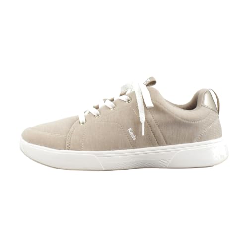 Image of Keds Women's Blisswallk Lace Up