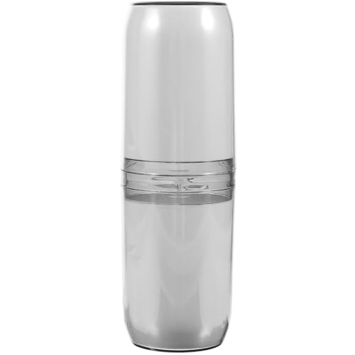 EXQUIMEUBLE @\ʗp^u[ Rbvt ϔMhsp}EXEHbVJbv LvAEghA 