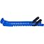 Hockey - Centipede Royal Blue