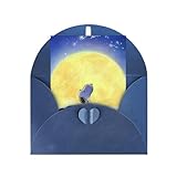 スヌーピー 誕生日グリーティングカード 祝福ポストカード学生ギフトカードメッセージカード お祝いカード カード 記念日 新年 お正月 お誕生日 プリント