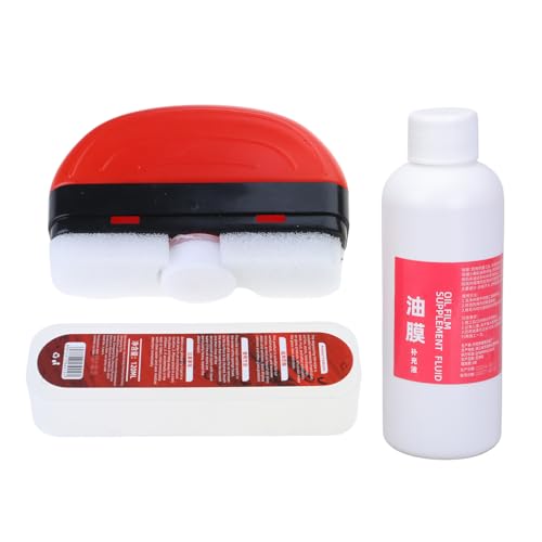 ԃtgKX܎Ԃ̃KXN[i[uVԂ̃X|WN[jOPAR[eBOIȃN[jOc[