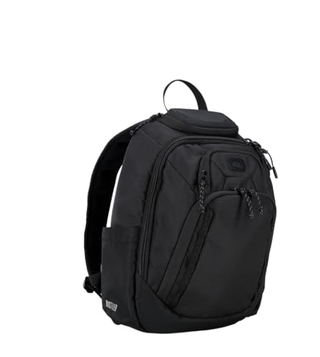 Image of OGIO Renegade Backpack