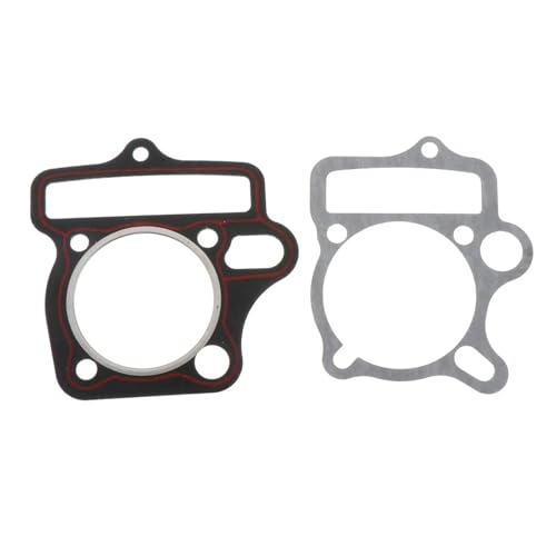 Joint de culasse kart Dirt S 125 pochette joints moteur thermique