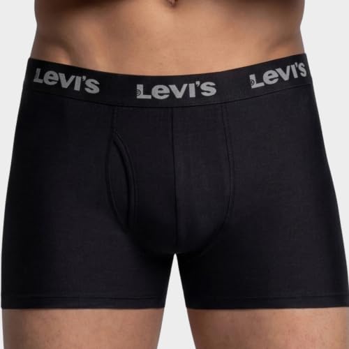 Image of Levi's Men Boxer Trunk