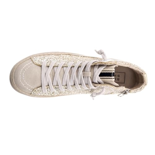 Women's Rooney Sneakers4