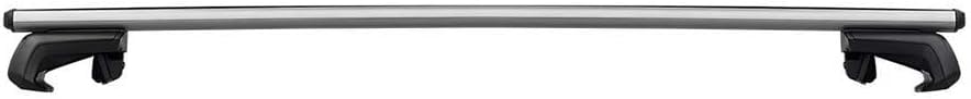 Thule SmartRack XT Complete roof Rack System