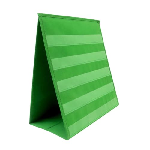 jojofuny �܂肽���ݎ����O�r�X�^���h ���肵���J�[�h�}���X���b�g�t�� ����p�\���c�[�� ��l�������� �I�t�B�X �Ɨp�O���[��