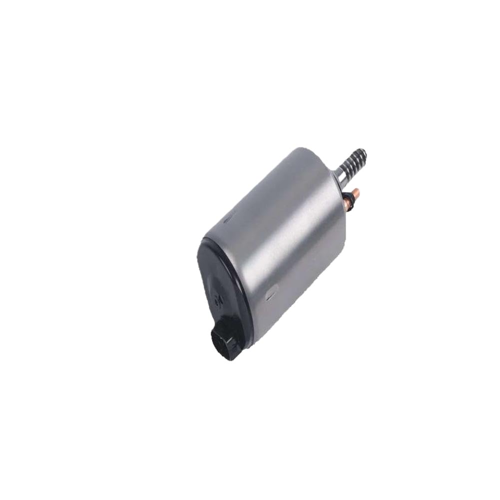 Eccentric Shaft Valvetronic Motor Actuator Compatible with N42 N46 N46N 3 Series Z4 X3 X1 1 Series Replacement for 11377548387