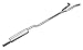Bosal 286-331 Exhaust Silencer