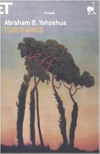 Vedi scheda su Amazon Fuoco amico