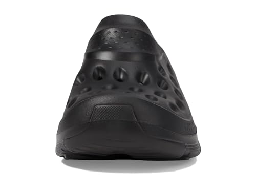 Image of Skechers Mens Go Recover Arch Fit - Vintage Vibe