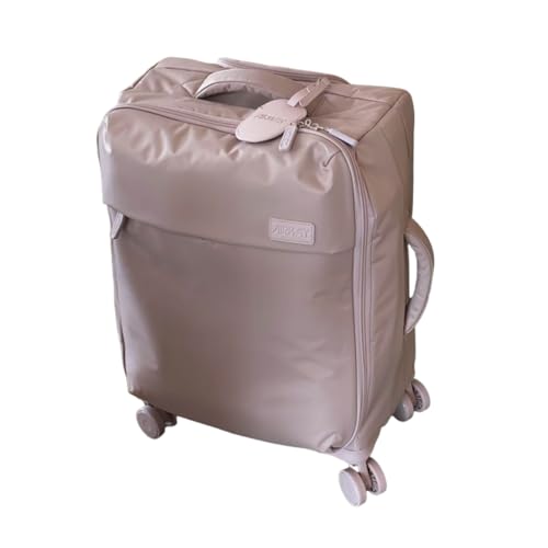 [aimaisuizy] yʃIbNXtH[hzhX[cP[XA ÉLX^[ A BnhA3?5̗soɓKĂ܂ A@݉\AJ[(24/26C`) (`F[ubTsN,41*27*67cmi26C`j