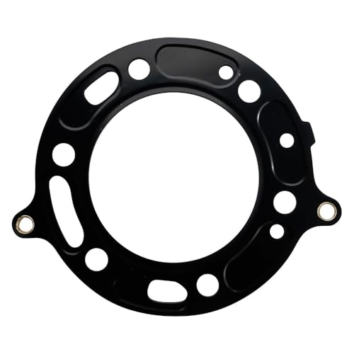 Joint de culasse CR250R évite la surchauffe moteur ATC250R