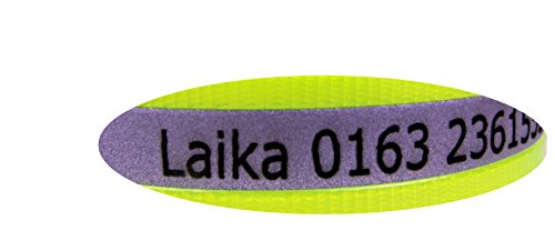 5 Star-Strumento per rimozione etichette con