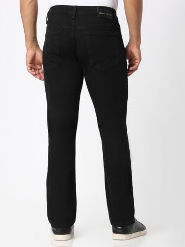 Image of Spykar Men Jeans