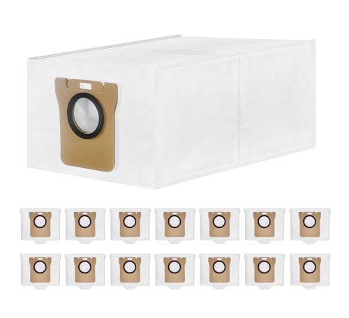 p_XgobOACompatible for Xiaomi S10 Pro/ X10+/ X20+ACompatible for Dreame L10s Ultra/ L20 Ultra/ L20 Pro/ L10 Ultra{bg|@(14 Pc