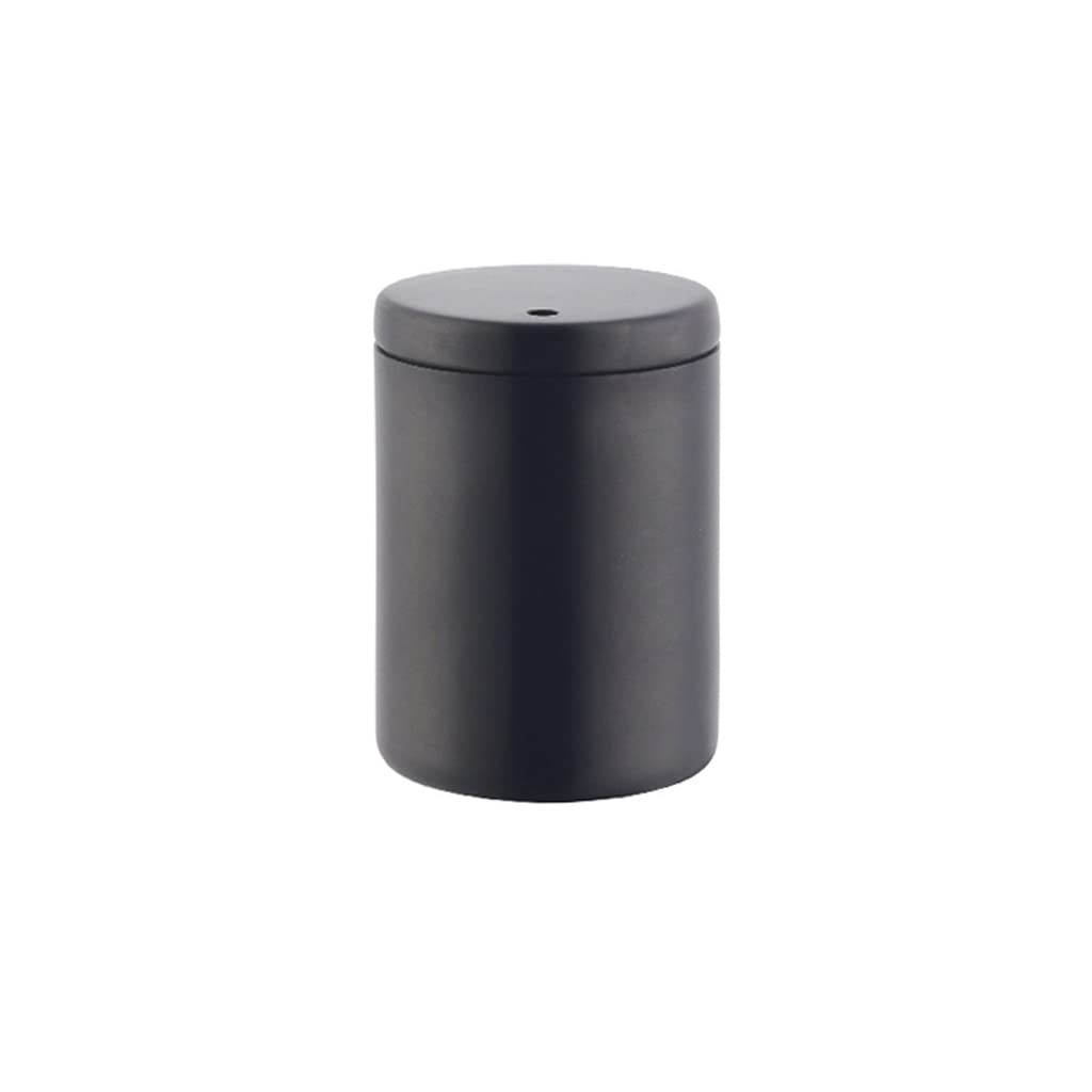 AYCDL Toothpick Dispenser Metal Toothpick Holder Dental Floss Box Toothpick Can Household Restaurant Hotel Desktop Toothpick Holder Dispenser Toothpicks For Appetizers,D2pc