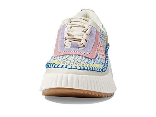 Image of Dolce Vita Women's Dolen
