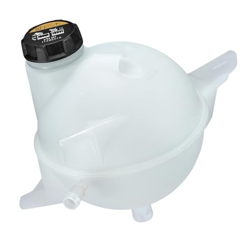 SYKRSS 603-844 Coolant Reservoir