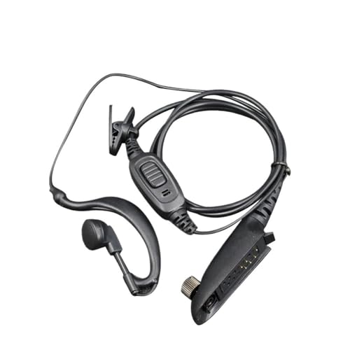 Walkie Talkie Profesionales Largo Alcance Marca AGPTPYGZFW