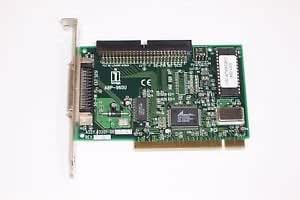 Iomega - ABP-960U PCI SCSI Adapter - ABP-960U